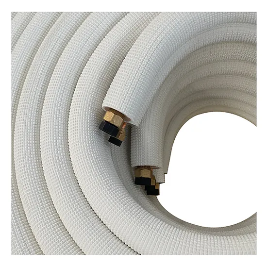 Высокое качество предварительной подготовки